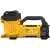 Pompa transferowa Dewalt DCE050