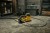 zastosowanie Pompy transferowej Dewalt DCE050