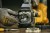 Pompa transferowa Dewalt DCE050 zastosowanie