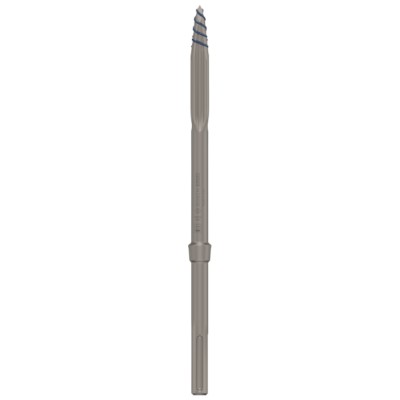 Szpicak dłuto SDS Max-8C 400 mm