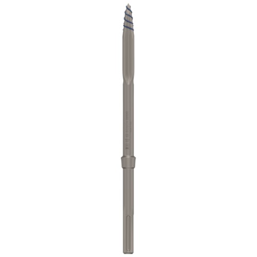 Szpicak dłuto SDS Max-8C 400 mm
