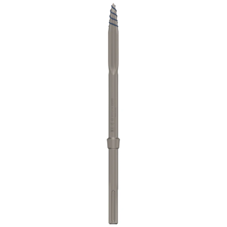 Szpicak dłuto SDS Max-8C 400 mm