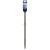 Szpicak dłuto SDS Max-8C 400 mm Bosch