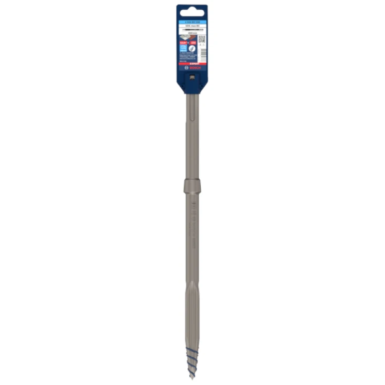 Szpicak dłuto SDS Max-8C 400 mm Bosch