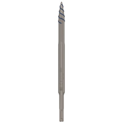 Szpicak SDS Plus-8C 250 mm BOSCH 2608901694