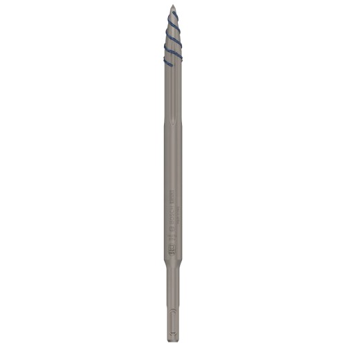 Szpicak SDS Plus-8C 250 mm BOSCH 2608901694