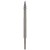 Szpicak SDS Plus-8C 250 mm BOSCH 2608901694