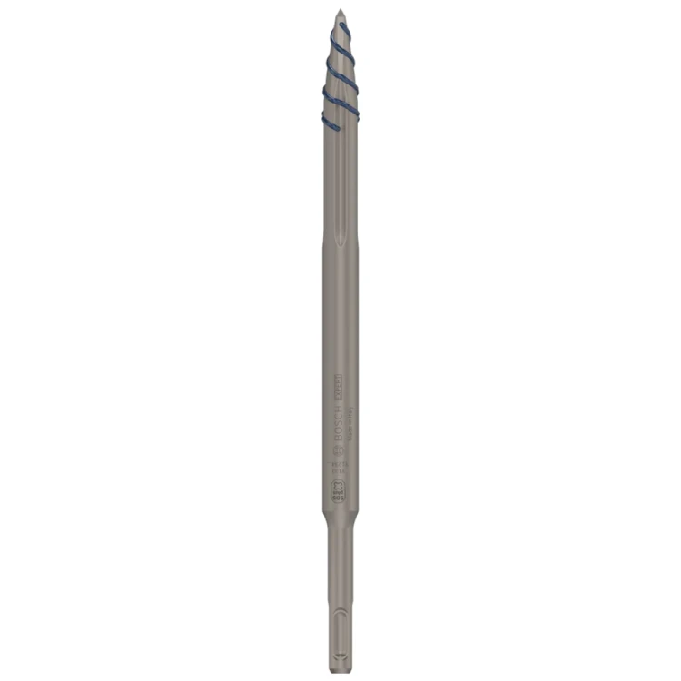 Szpicak SDS Plus-8C 250 mm BOSCH 2608901694