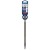 Dłuto 250 mm BOSCH 2608901694