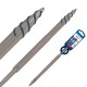 Szpicak dłuto SDS Plus-8C 250 mm BOSCH EXPERT 2608901694