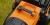 zastosowanie Kosiarki Black Decker BEMWP400