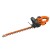Nożyce do żywopłotu sieciowe 50cm BLACK DECKER BEHTS301