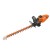 Nożyce do żywopłotu BLACK DECKER BEHTS301