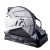 Przecinarka do metalu Scheppach 5903703901