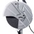 Przecinarka do metalu MT150 Scheppach 5903703901