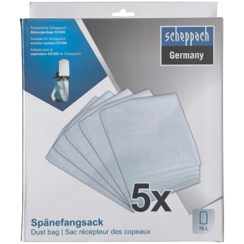 Scheppach 7906300707
