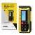 Odbiornik laserowy Nivel System CLS-310 DIGITAL