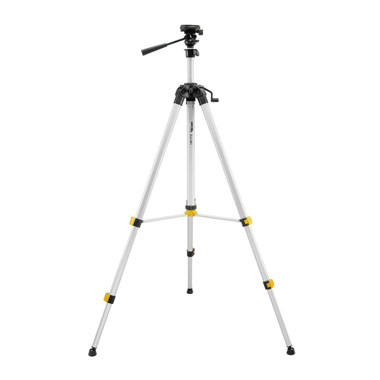 Statyw SJJ-M1 EX