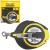 Miara zwijana długa Stanley FATMAX 0-34-133 20m x 9,5mm