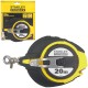 Miara zwijana długa Stanley FATMAX 0-34-133 20m x 9,5mm