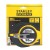 Miara Stanley FATMAX 0-34-133 20m