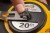 Zastosowanie miary Stanley FATMAX 0-34-133