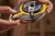Zastosowanie Stanley FATMAX 0-34-133