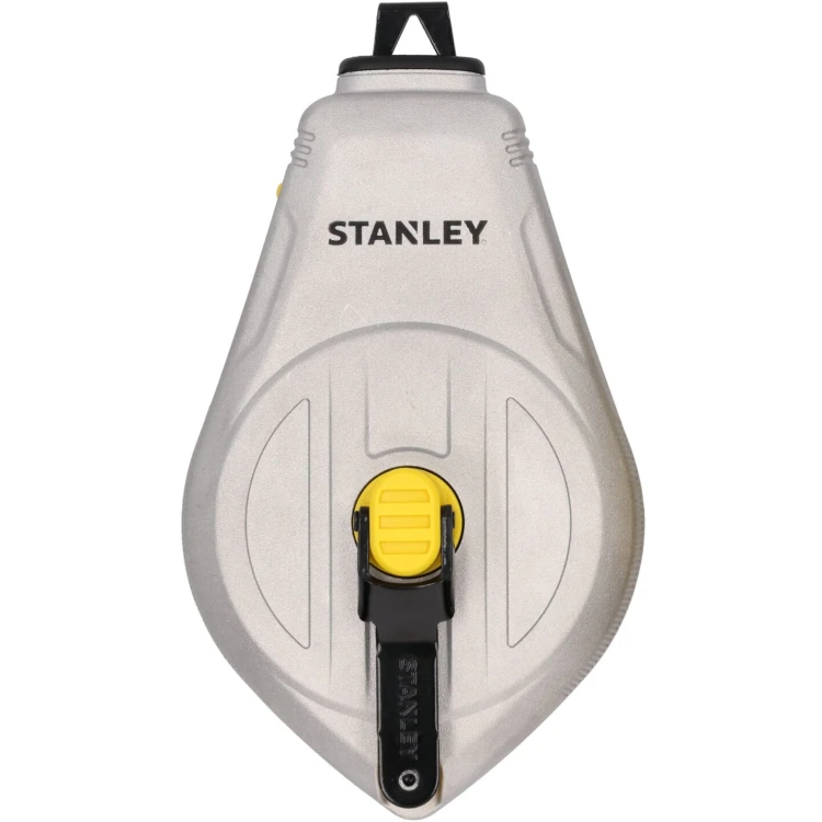 Aluminiowy sznur traserski 1:1 Stanley STHT47111-0