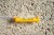Zastosowanie Stanley STHT47111-0