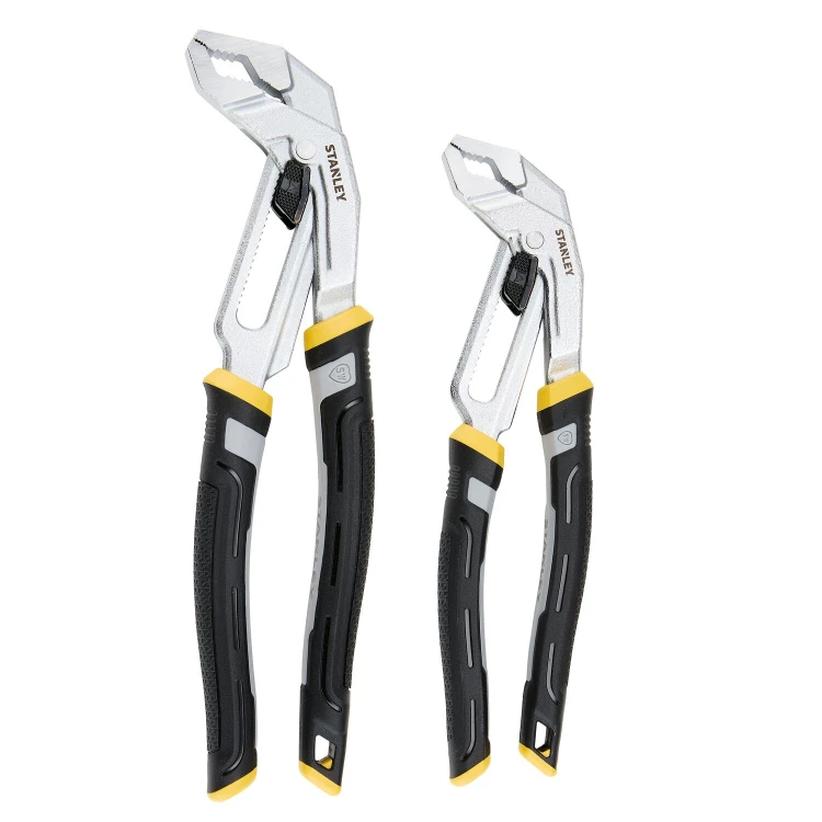 Zestaw szczypiec Stanley FMHT75502-0