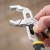 Zastosowanie zestawu szczypiec nastawnych 8" oraz 10"