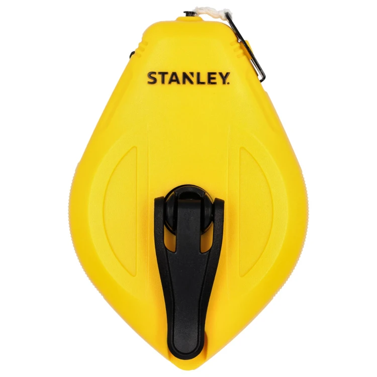 Sznur traserski 30 metrów Stanley STHT47112-0