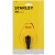 Sznur 30m Stanley STHT47112-0