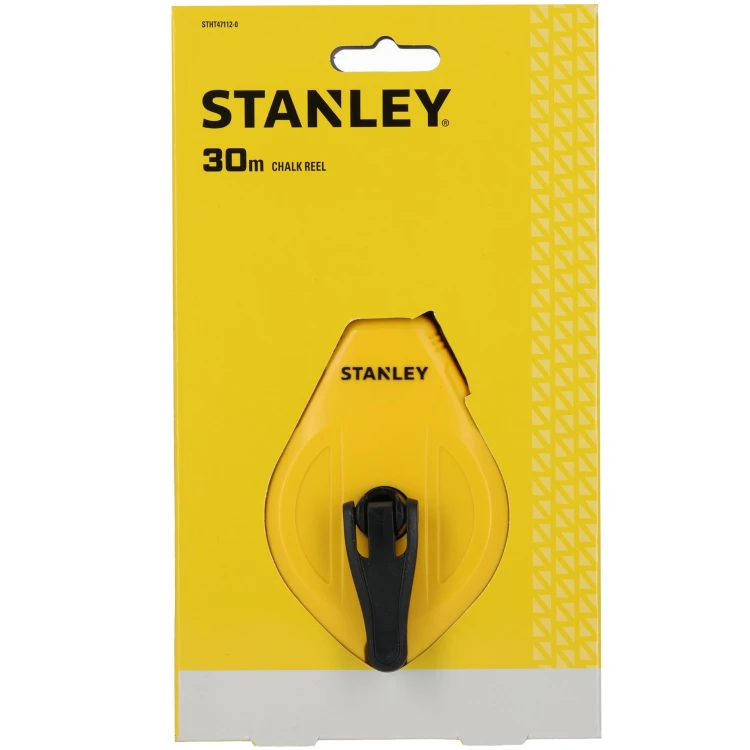 Sznur 30m Stanley STHT47112-0