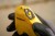 Zastosowanie Stanley STHT47112-0