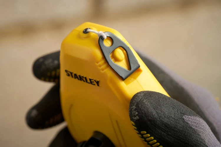 Zastosowanie Stanley STHT47112-0