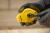 Zastosowanie Stanley STHT47113-0