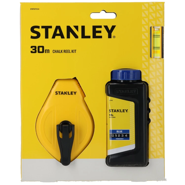 Stanley STHT47113-0