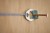 Zastosowanie Stanley STHT47312-0