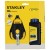 Zestaw Stanley STHT47312-0