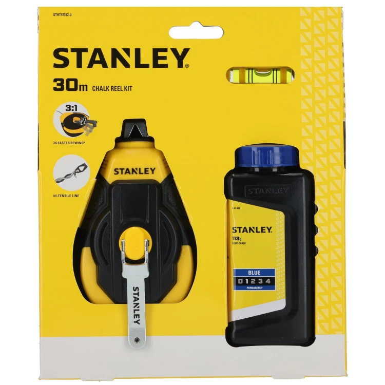 Zestaw Stanley STHT47312-0