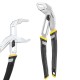 Szczypce hydrauliczne nastawne 12" STANLEY FMHT75512-0