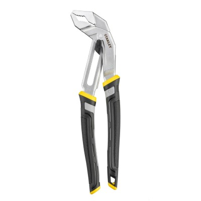 Szczypce hydrauliczne nastawne 12" STANLEY