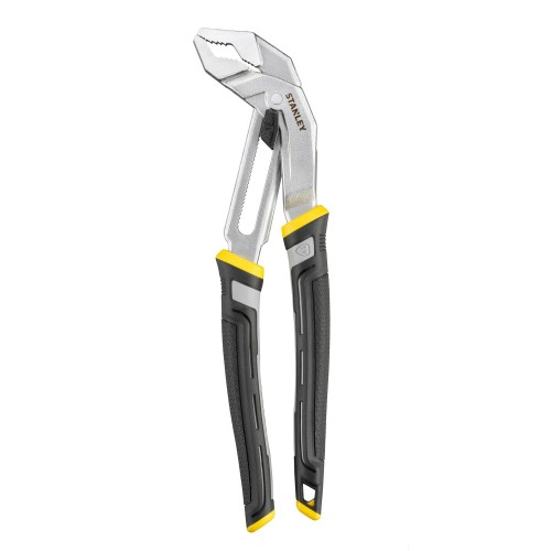 Szczypce hydrauliczne nastawne 12" STANLEY
