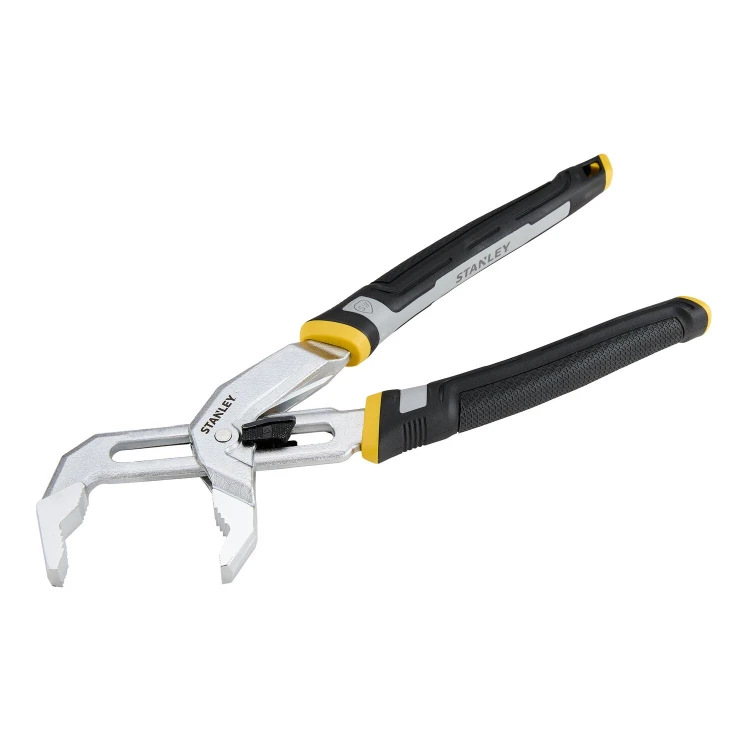 Szczypce hydrauliczne nastawne SL-FMHT75512-0