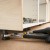 Zastosowanie szczypiec hydraulicznych 12" STANLEY FMHT75512-0