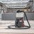 Separator pyłu DustFix Starmix zastosowanie