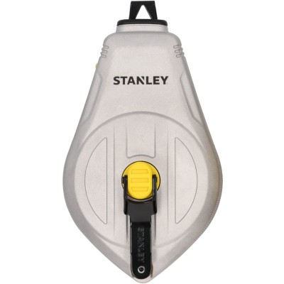 Aluminiowy sznur traserski 30m 1:1 Stanley STHT47110-0