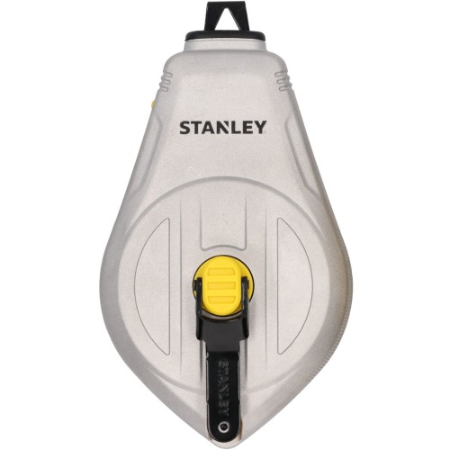 Aluminiowy sznur traserski 30m 1:1 Stanley STHT47110-0