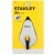 Sznur traserski 30m Stanley STHT47110-0